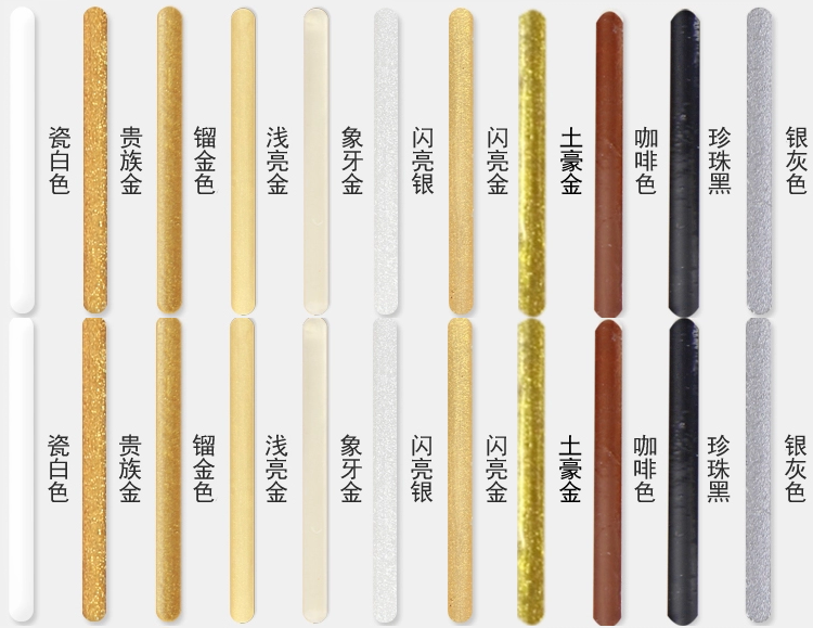 ABUIABAEGAAg0NvU2AUo_qq4WjDuBTjDBA